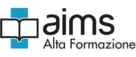 AIMS Medicina Estetica