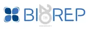 Biorep