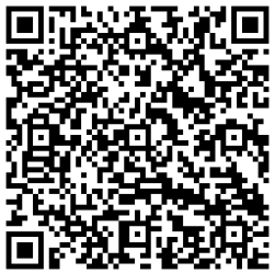 Applicazioni dell'IA nella diagnostica per immagini (nella robotica radiologica interventistica e neurochirurgica)