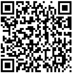 Arteterapia, musicoterapia e danzaterapia