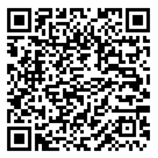 Corso per Dirigente Struttura Complessa