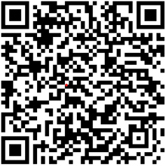 Gestione di situazioni lavorative critiche, stress e burnout - III edizione