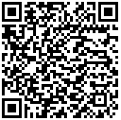 Le nuove tecnologie della sanità digitale “pazientecentrica”