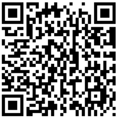 Lo sport come terapia nella disabilità