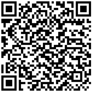 Profili di responsabilità civile e penale in ambito sanitario - III edizione