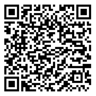 Corso di Rivalidazione Manageriale