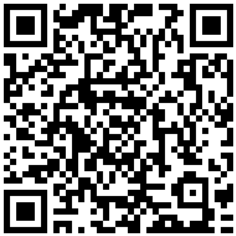 Umanizzazione delle cure - III edizione