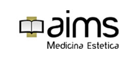 AIMS Medicina Estetica
