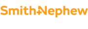 Smith&Nephew.