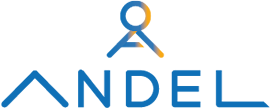 ANDEL - Agenzia Nazionale Disabilità e Lavoro