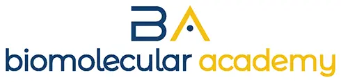 Biomolecular Academy 