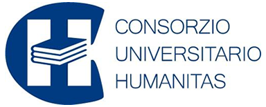 Consorzio Universitario Humanitas