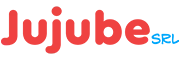 Jujube Srl