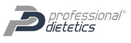 Professional DIetetics