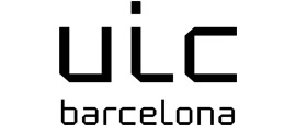 UIC Barcelona