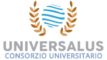 Universalus