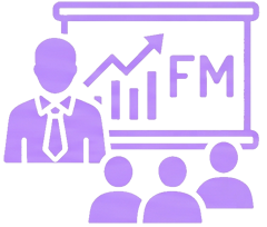 Formazione Manageriale