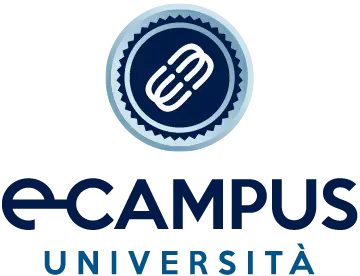 Logo eCampus
