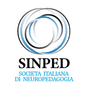 SINPED