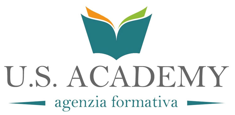 Universal Services Academy srl
